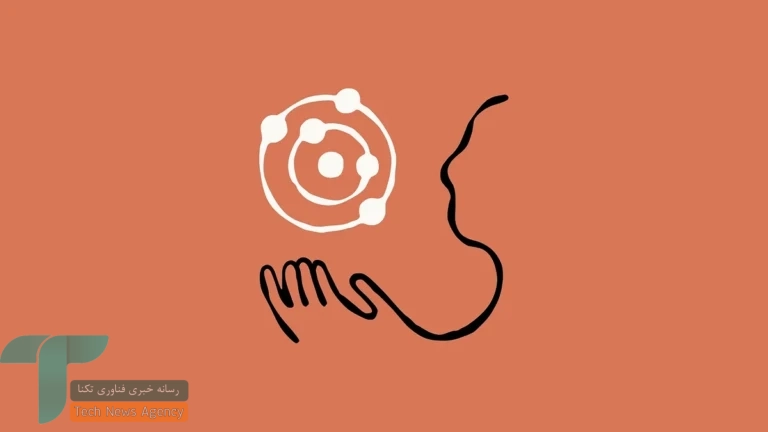 آنتروپیک با Opus 4.6 بیش از ۵۰۰ آسیب‌پذیری بحرانی متن‌باز را شناسایی کرد