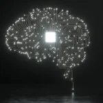 استارتاپ‌های چینی رقیب جدی نورالینک شدند