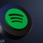 اسپاتیفای
