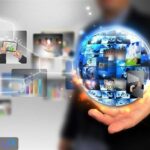 جلوگیری از خروج ۱۸ میلیارد دلاری ارز به همت دانش‌بنیان‌ها