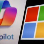 جنجال جدید مایکروسافت با تبلیغ کوپایلت در ویندوز بالاتر از فایل اکسپلورر