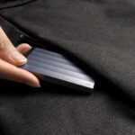 شیائومی برای عرضه هارد SSD برنامه‌‌ریزی می‌‌کند؛ ورود به بازار ذخیره‌سازی حرفه‌ای با برند Smart Storage