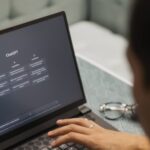 فراتر از ابزار کاری؛ تحلیل عجیب رفتار کاربران ChatGPT