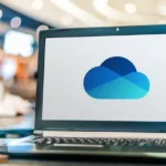 مایکروسافت قابلیت OneDrive Agents را برای کاربران فعال کرد