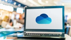 مایکروسافت قابلیت OneDrive Agents را برای کاربران فعال کرد