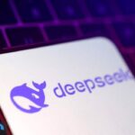 مدل‌های هوش مصنوعی چین جشنواره بهاری را تصاحب کردند