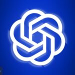 هوش مصنوعی ChatGPT‑۴o برای همیشه بازنشسته می‌شود