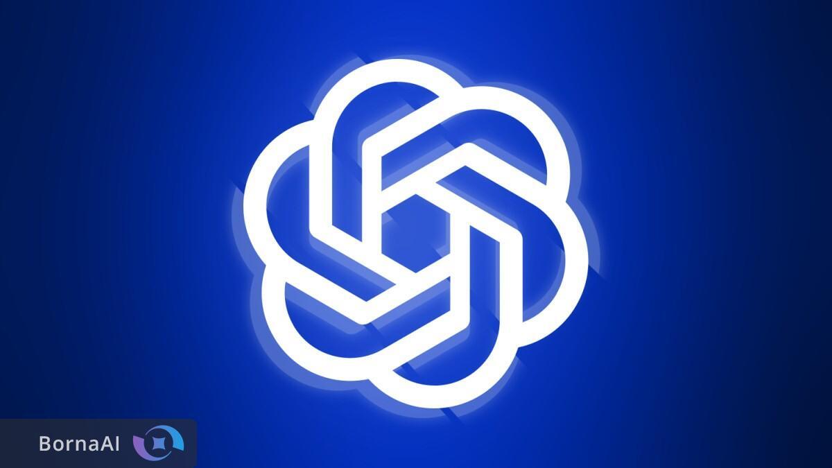 هوش مصنوعی ChatGPT‑۴o برای همیشه بازنشسته می‌شود