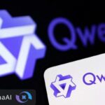 هوش مصنوعی علی‌بابا متوقف شد