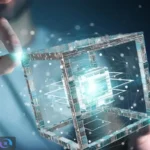 هوش مصنوعی ۲۵ ماده مغناطیسی ناشناخته را کشف کرد