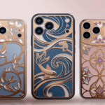 کالکشن ولنتاین