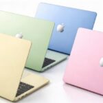 کدهای مخفی macOS 26.3 از مک‌بوک ارزان‌قیمت اپل پرده برداشت