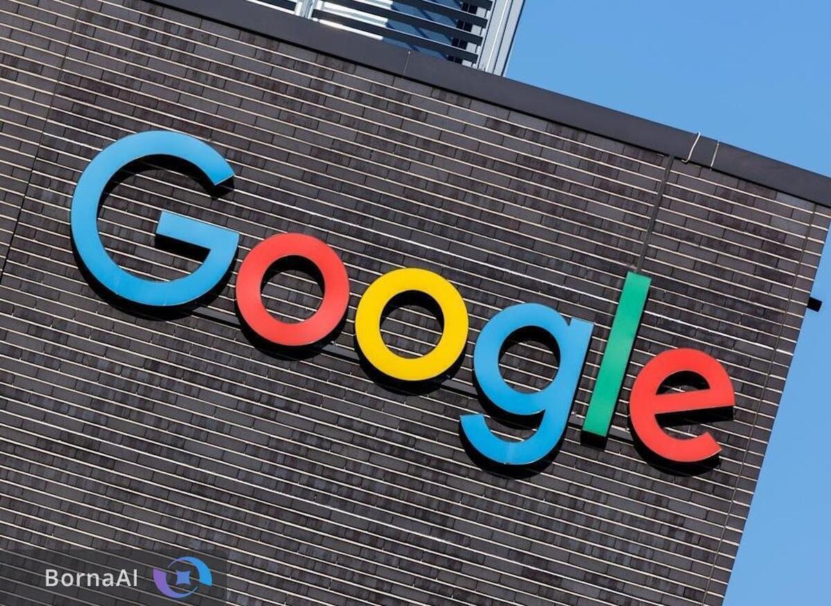 گوگل در برابر فشار رگولاتور انگلیس سر خم کرد