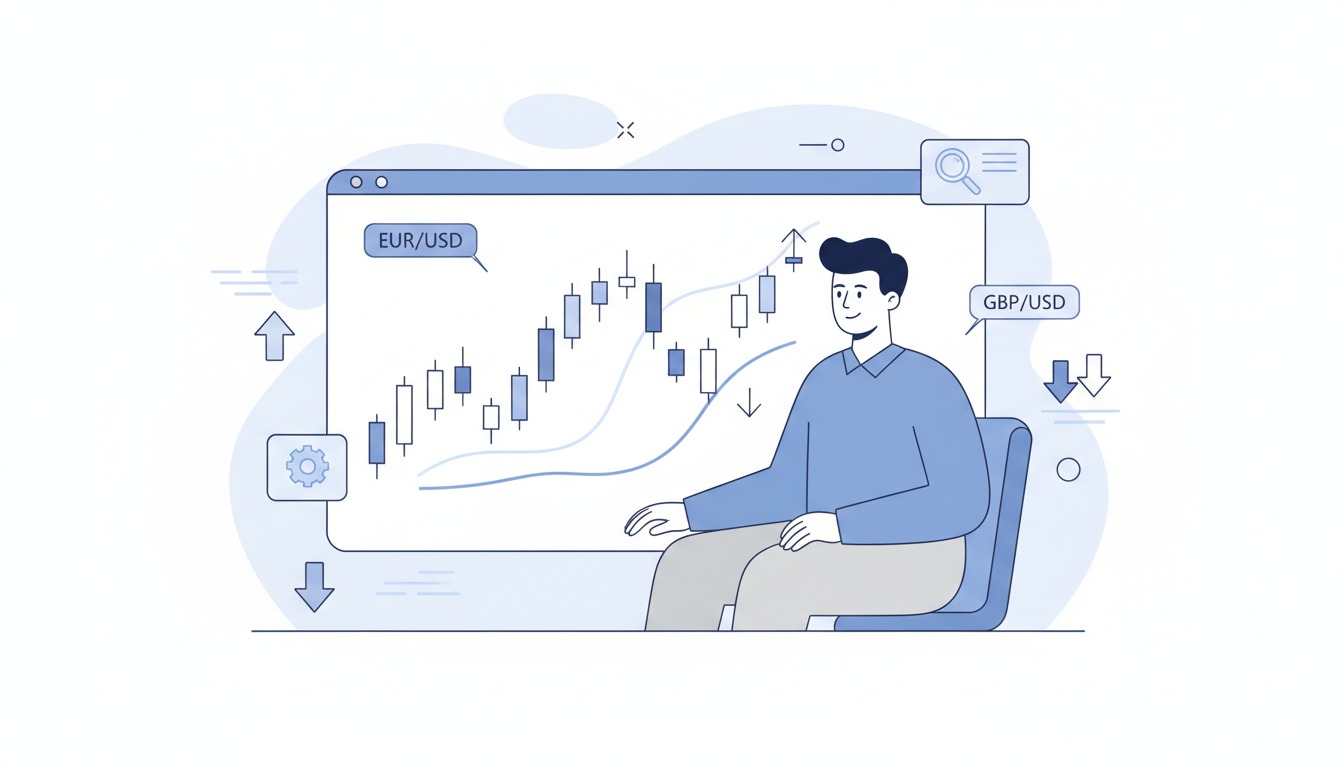 افتتاح حساب در بروکر ویندزور بررسی مراحل و نکات مهم