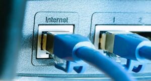 واکنش مخابرات تهران به افت کیفیت اینترنت محدودیتی اعمال نکرده‌ایم