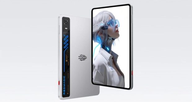 مدل 4G گلکسی A15 به One UI 8.5 مجهز شد؛ ویژگیهای جدید و بهبودهای سیستمی در راه است