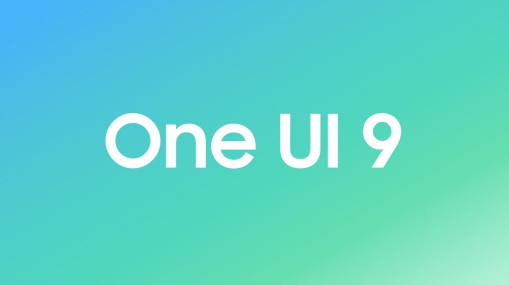 سامسونگ آزمایش One UI 9 را برای سری گلکسی S25 آغاز کرد