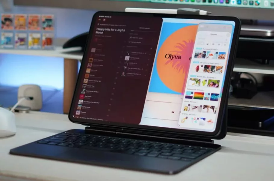 لیست دستگاه‌های سازگار با watchOS 27 و iPadOS 27 اپل اعلام شد