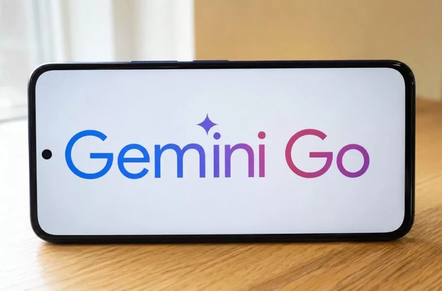 گوگل نسخه سبک هوش مصنوعی جمینای گو را برای گوشی‌های اقتصادی Android Go منتشر کرد