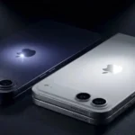 اشاره به «آیفون مجهز به دو باتری» در نسخه آزمایشی iOS 27