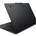 معرفی لپ تاپ لنوو ThinkPad T14s Gen 7 با پردازنده اسنپدراگون ایکس ۲