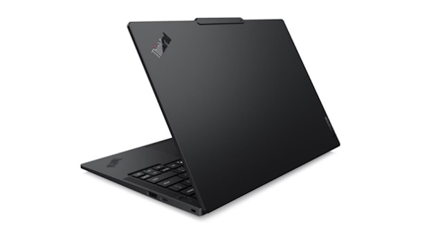 معرفی لپ تاپ لنوو ThinkPad T14s Gen 7 با پردازنده اسنپدراگون ایکس ۲