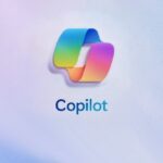 مایکروسافت در حال ساخت ابر‌اپلیکیشن هوش مصنوعی Copilot است