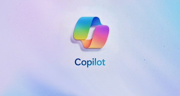 مایکروسافت در حال ساخت ابر‌اپلیکیشن هوش مصنوعی Copilot است